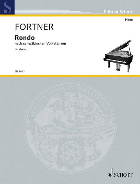 reisser-musik-2988021