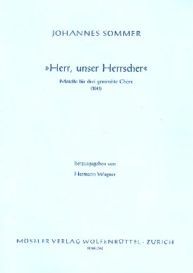reisser-musik-2989247
