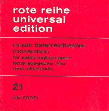 reisser-musik-2991334