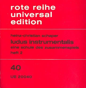 reisser-musik-2991395