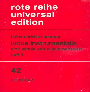 reisser-musik-2991458