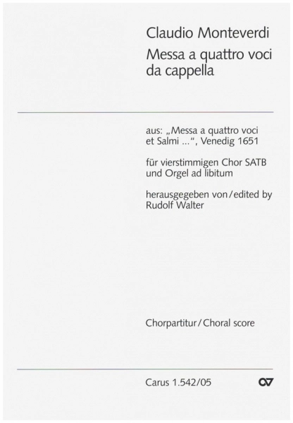 reisser-musik-2994340