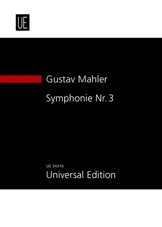 reisser-musik-2995213