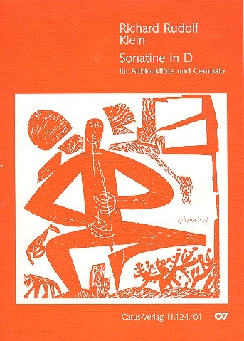 reisser-musik-2995388