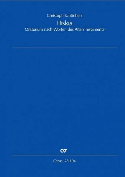 reisser-musik-2995637