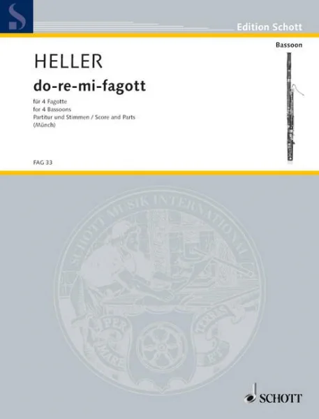 reisser-musik-2996455