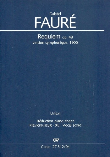 reisser-musik-2996721