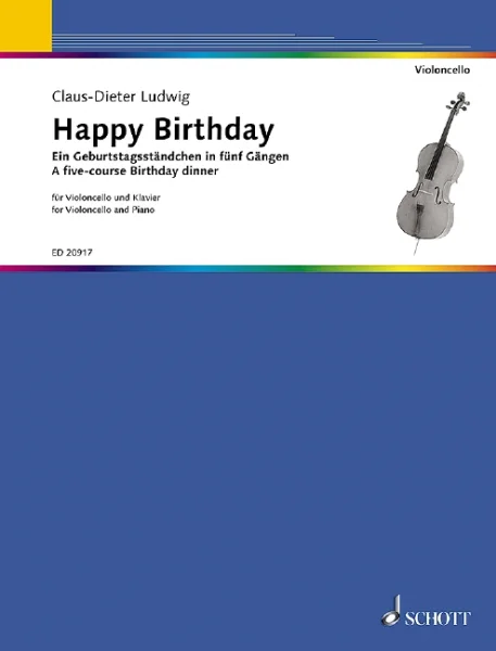 reisser-musik-2998735