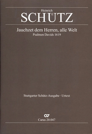 reisser-musik-2998934