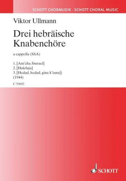 reisser-musik-2999808