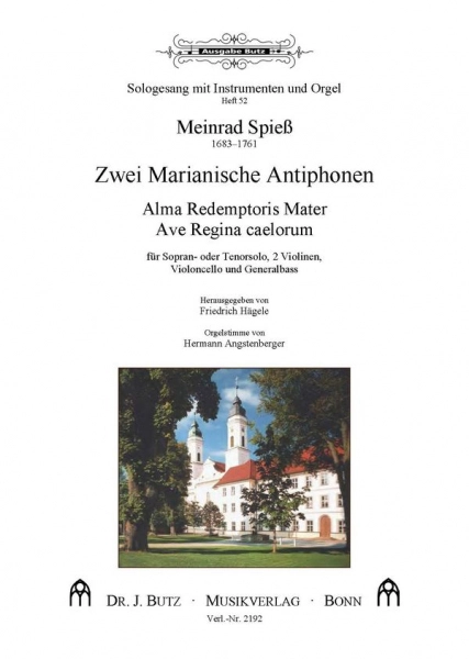 reisser-musik-31000486