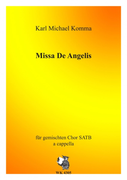 reisser-musik-31000951
