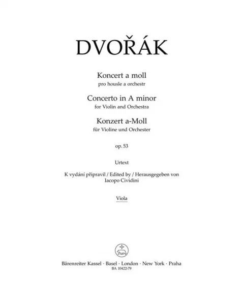 reisser-musik-31000997