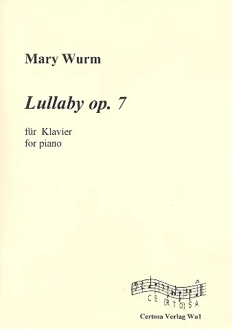 reisser-musik-31001322