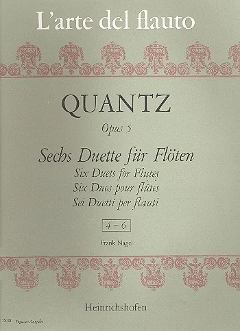 reisser-musik-31002005