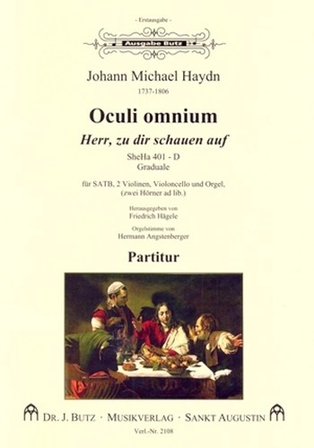 reisser-musik-31003185