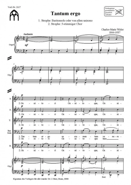 reisser-musik-31003600