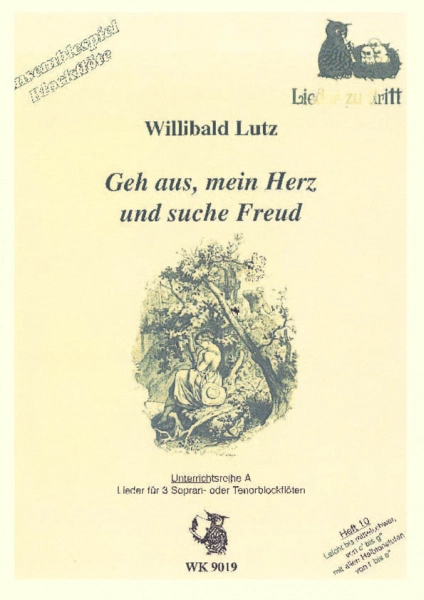 reisser-musik-31005528