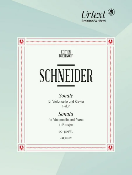 reisser-musik-31006655