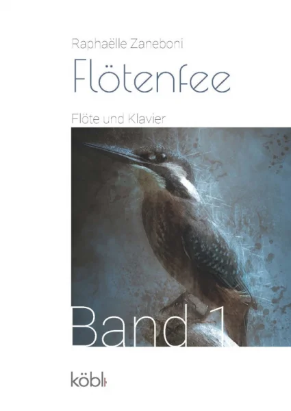 reisser-musik-31006894
