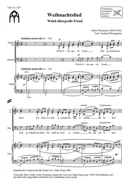 reisser-musik-31007460