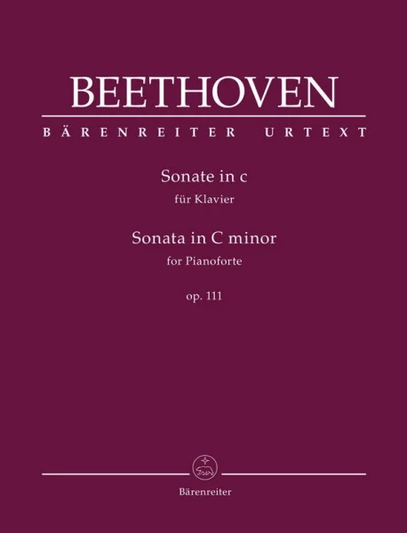 reisser-musik-31008994