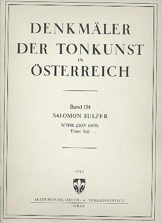 reisser-musik-31009327