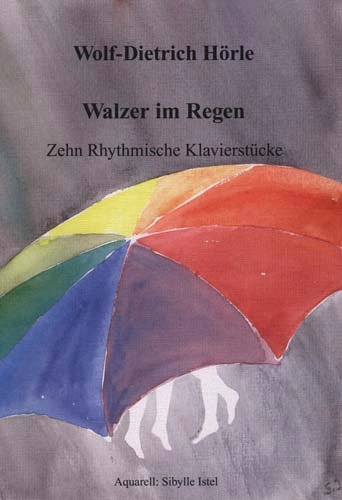 reisser-musik-31010881