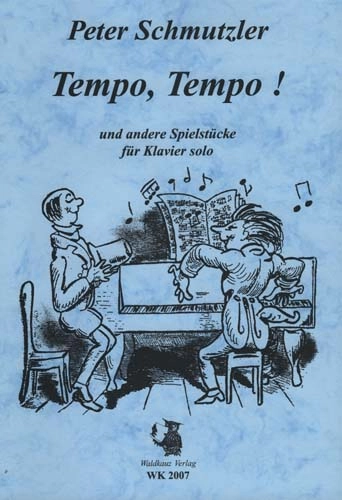 reisser-musik-31011014