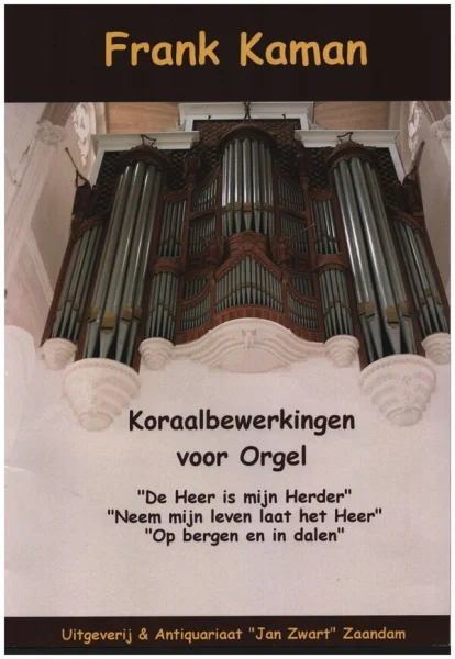 reisser-musik-31011687