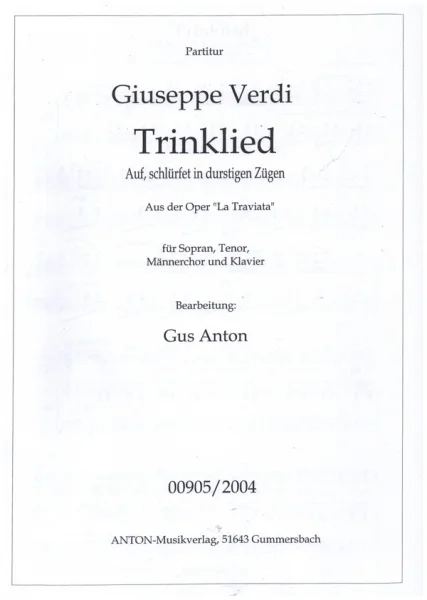 reisser-musik-31011706