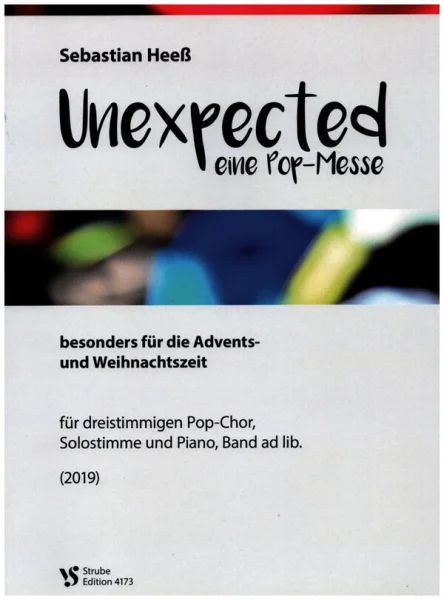 reisser-musik-31011728