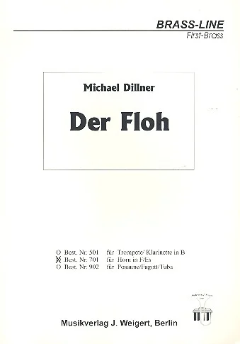 reisser-musik-31012125