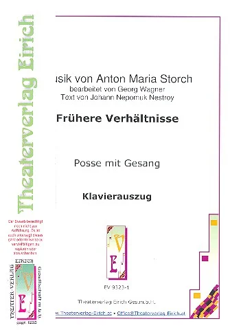 reisser-musik-31013883