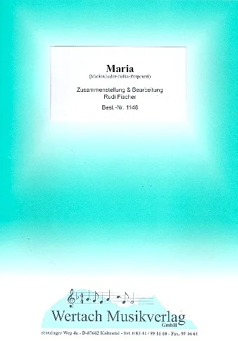 reisser-musik-31014545