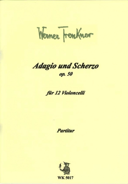 reisser-musik-31015878