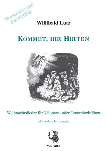 reisser-musik-31016852