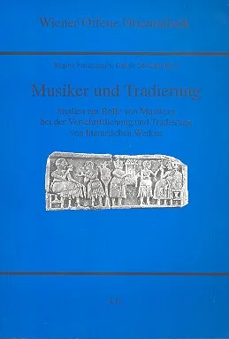 reisser-musik-31016882