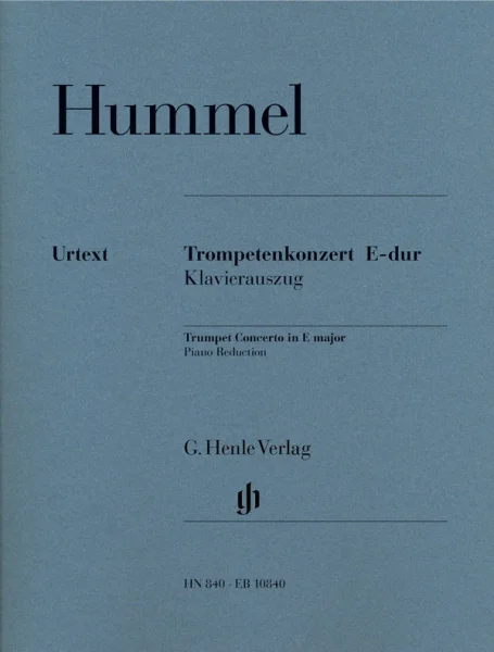 reisser-musik-31017748