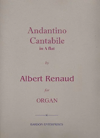 reisser-musik-31018708