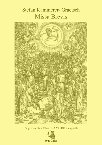 reisser-musik-31019391