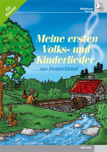 reisser-musik-31020059