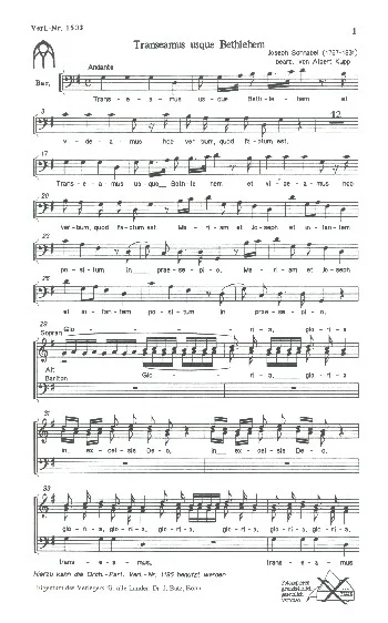 reisser-musik-31020472