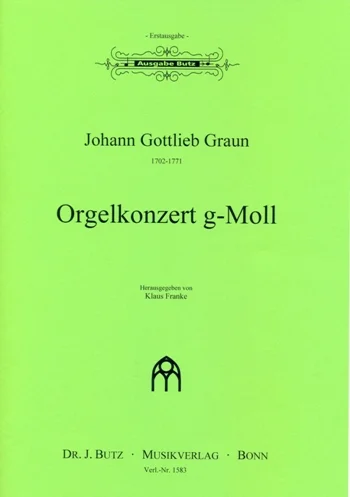 reisser-musik-31020803