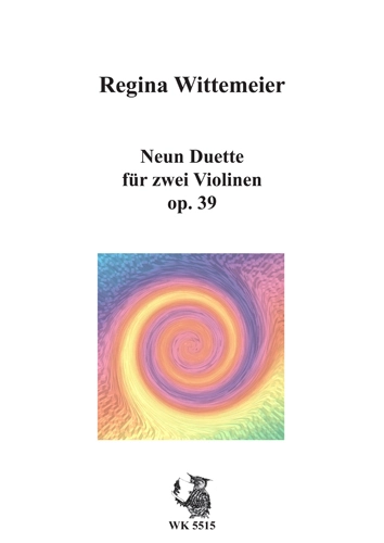 reisser-musik-31021662