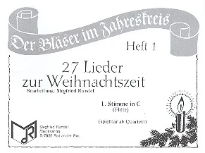 reisser-musik-31022694