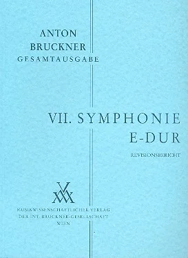 reisser-musik-31023435