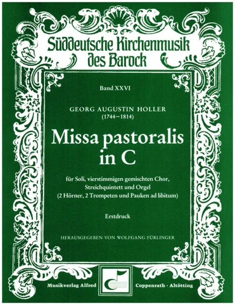 reisser-musik-31024898