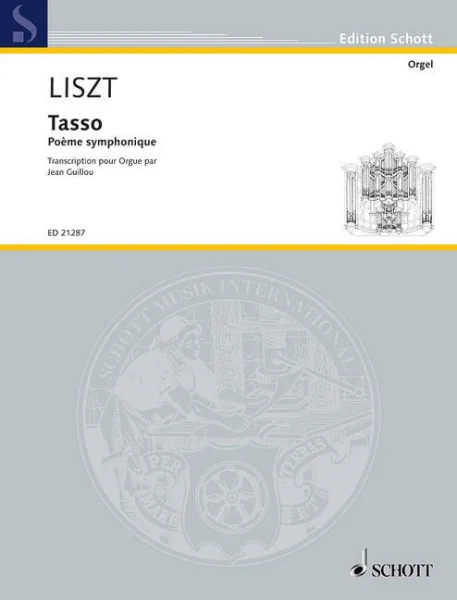 reisser-musik-31025088