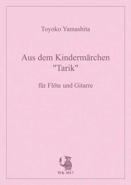 reisser-musik-31027660